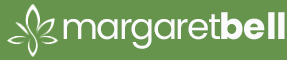 Margaret Bell Logo